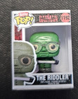 Funko Bitty Pop Batman's The Riddler #1192