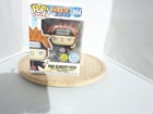 Pop! Animation Naruto Shippuden Pain (Almighty Push) vinyl #944 GITD