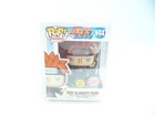 Brand New Pain (Almighty Push) GITD 944 Naruto Shippuden Funko Pop Figure