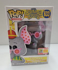 2018 SDCC Funko Pops! ... The Banana Splits Snorky #633 ... LE 4000