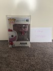 Funko Pop Benson 48 Vaulted 2013 In Box