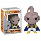 DRAGON BALL Z - MAJIN BUU (EVIL) 3.75" POP VINYL FIGURE FUNKO POP 864 ANIMATION