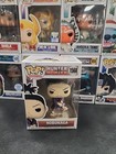 Funko POP! Animation: Hunter X Hunter - Nobunaga #1568