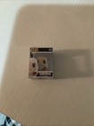 Funko Bitty Pop! Saruman #447 - 1/6 CHASE - Lord of the Rings