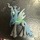 Funko Mystery Minis Queen Chrysalis My Little Pony