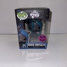 FUNKO POP DIGITAL #68 MY LITTLE PONY PHYSICAL POP QUEEN CHRYSALIS LEGENDARY