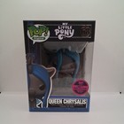 Funko Digital My Little Pony Queen Chrysalis Legendary Pop #68 LE 1550 Pieces