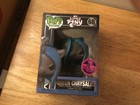 Funko Pop Digital My Little Pony Queen Chrysalis #68