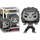 Funko POP! Marvel Werewolf By Night The Werewolf 1273