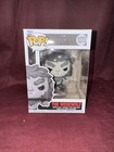 Funko POP! Marvel Werewolf By Night Vinyl Figure - THE WEREWOLF #1273 - NM/Mint