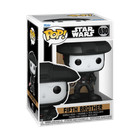 Funko Pop! Vinyl: Star Wars - Fifth Brother #630 With Protector
