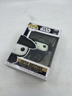 Funko Pop! Star Wars - Fifth Brother #630
