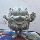Funko POP AD ICONS Prototype HONEY-COMB MONSTER #239 Vinyl figure