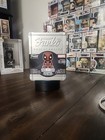 Funko Pop Classics Deadpool Limited Edition 10,000pc SEALED