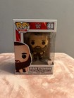 Funko Pop Vinyl - WWE - Braun Strowman - 48