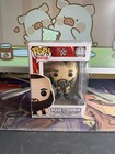 Braun Strowman 48 Funko Pop! Vinyl WWE Wrestling FREE PROTECTOR