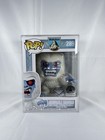 Funko Pop! Abominable Snowman Matterhorn Diamond Disney Parks Exclusive #289