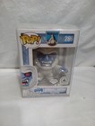 Funko Pop! Abominable Snowman Matterhorn Diamond Disney Parks Exclusive #289