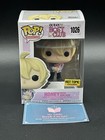 Funko Pop! Honey With Bun Bun #1026 Ouran Host Club Hot Topic Exclusive