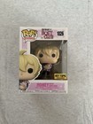 Funko Pop! Vinyl: Ouran High School Host Club - Honey with Bun Bun - Hot...