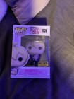 Funko Pop! Ouran High Host Club Honey with Bun Bun Hot Topic (Exclusive) #1026
