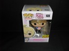 Funko POP! Ouran High School Host Club Honey with Bun Bun #1026 NM + FS