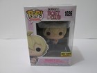 Funko POP! Animation Anime Ouran High School Host Club Honey with Bun Bun #1026