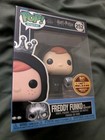 Funko Pop! Digital - Freddy Funko as Death Eater (252) LE 1/3000