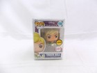 Brand New Funko Tinker Bell CHASE 1198 Disney Classics Pop Figure