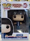 Funko Joyce 845