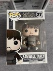 Samwell Tarly 27 Funko Pop Vinyl Game Of Thrones Television