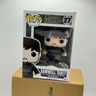 Samwell Tarly 27 Funko Pop Vinyl Game Of Thrones Television