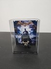 Funko Pop! Games Batman: Arkham Asylum Cover #10 Batman Gamestop