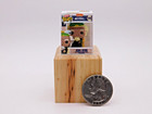 Funko Bitty Pop! Avatar The Last Airbender #1444 King Bumi 1/6 Hyper Rare