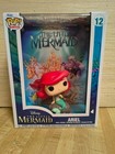 Funko: Disney - Ariel - (Exclusive) #12