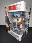 Funko Pop! WWE Bray Wyatt