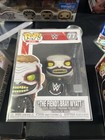 Funko Pop! Vinyl: WWE - "the Fiend" Bray Wyatt - Amazon WWE (Exclusive) #77
