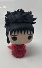 Funko Pop! Movies Beetlejuice Lydia Deetz #640 Hot Topic Exclusive Vinyl Figure
