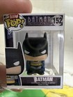 Funko Bitty Pop!: DC Universe - Batman #152