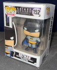 Funko Pop Heroes Batman the Animated Series 152 NEW in protector ORIGINAL