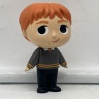 Funko Mystery Minis Harry Potter Series 2 Fred Weasley Hot Topic Exclusive