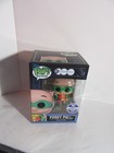 Funko Pop! Digital Porky Pig as Robin 197 Legendary 1/1300  FAST SHIP!