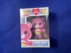 Care Bears Cheer Bear #351 Funko Pop! Vinyl Figure