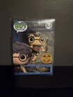 Funko Pop! Digital Harry Potter with Grindylow #251 GRAIL