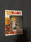 Funko Pop! Vinyl: Apex Legends - Bloodhound #542