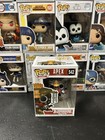 Funko Pop! Vinyl: Apex Legends - Bloodhound #542