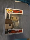 Funko Pop! Television Stranger Things Robin 1244