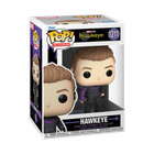 Funko Pop! Vinyl: Marvel - Hawkeye #1211
