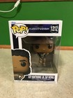 Funko POP! Disney Lightyear Izzy Hawthorne JR Zap Patrol 1212