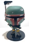 Star Wars Funko Boba Fett #367 Jumbo 10” Target Exclusive 40th Anniversary